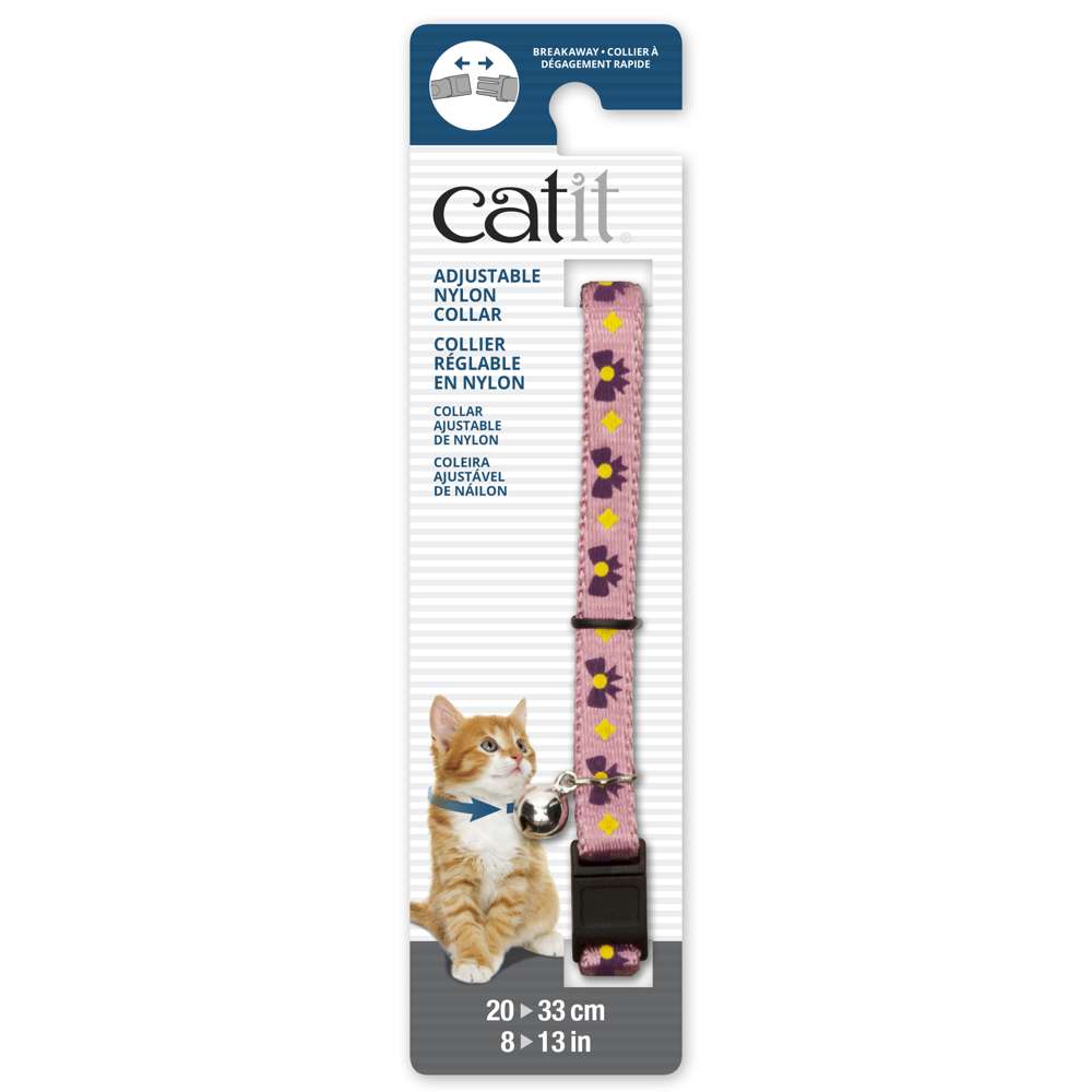 Catit Breakaway Decorative