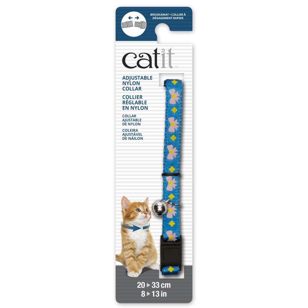 Catit Breakaway Decorative