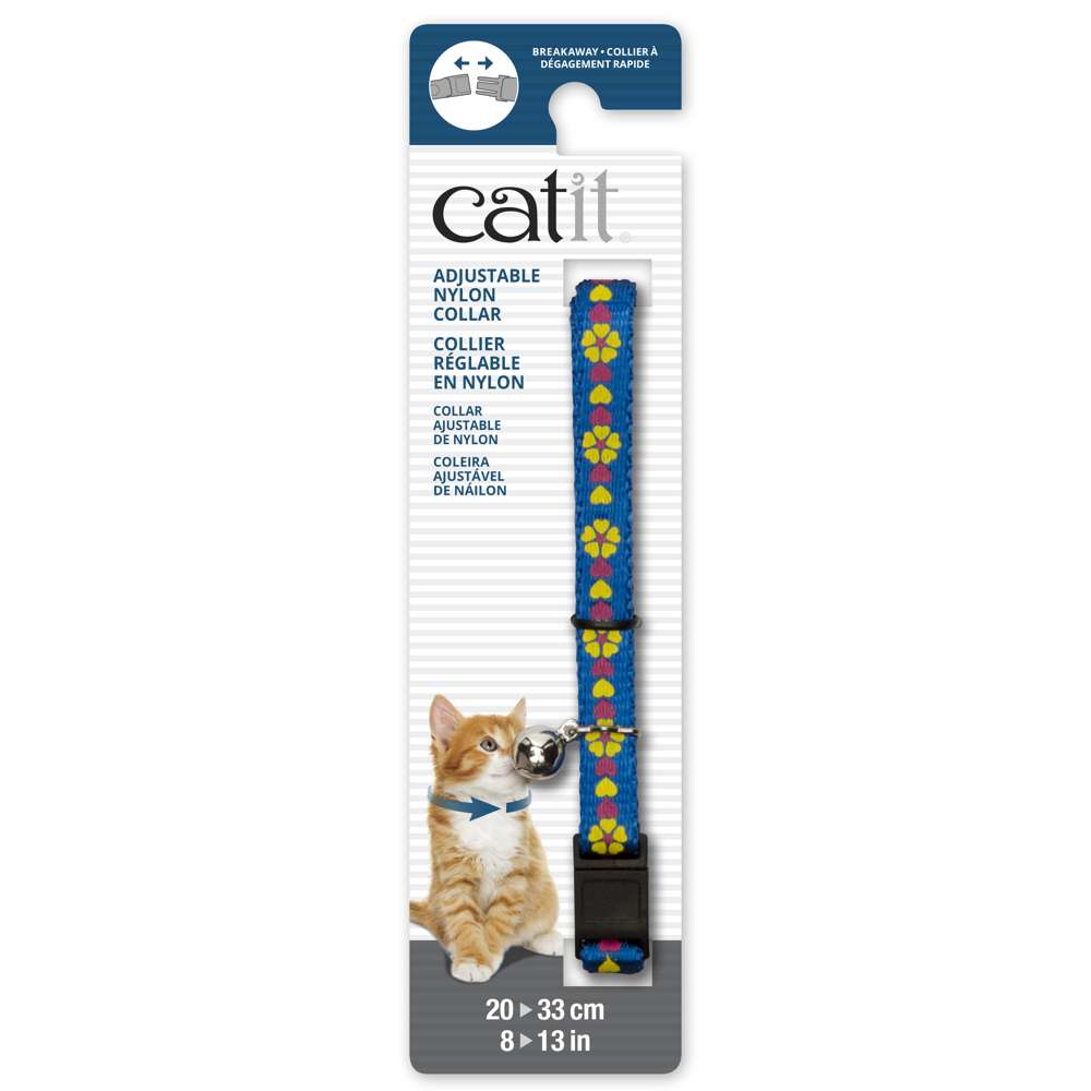 Catit Breakaway Decorative