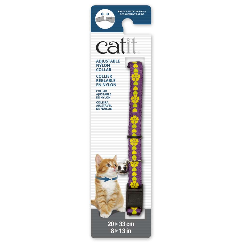 Catit Breakaway Decorative