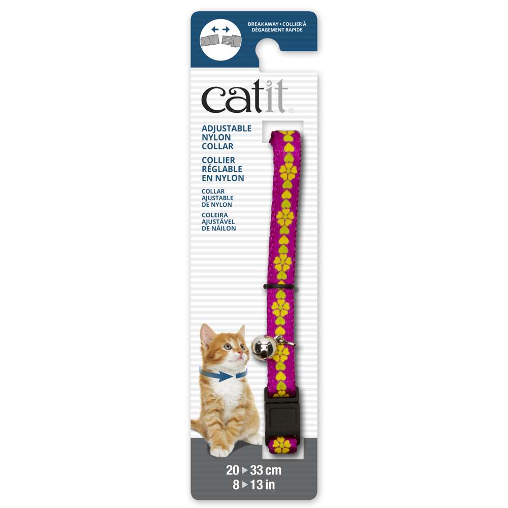 Catit Breakaway Decorative