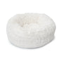 Catit Fluffy Bed