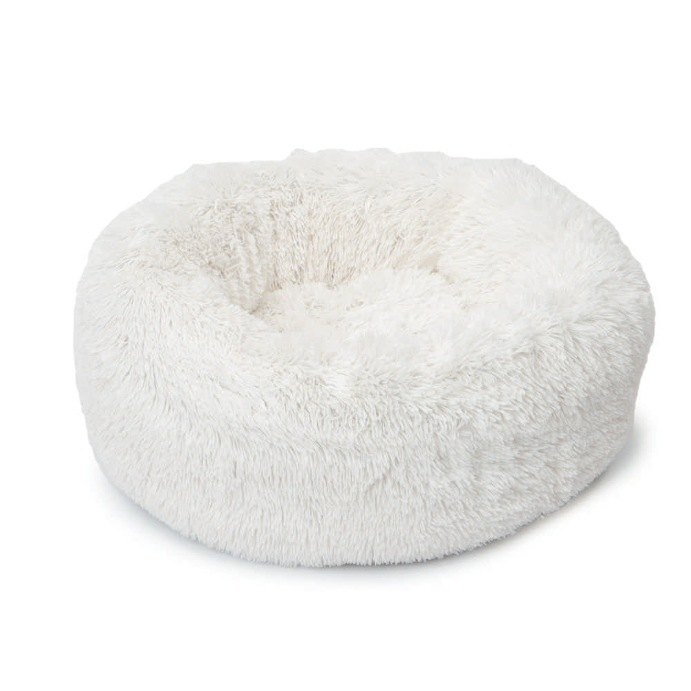 Catit Fluffy Bed