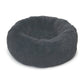 Catit Fluffy Bed
