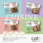 Catit Cuisine Pate