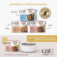 Catit Cuisine Pate