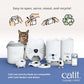 Catit Cuisine Pate