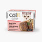 Catit Cuisine Pate