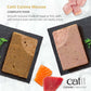 Catit Cuisine Mousse - Pork