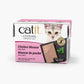 Catit Cuisine Mousse - Pork