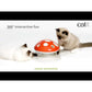 Catit Senses Mushroom