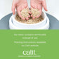 Catit Senses Grass Planter
