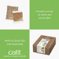 Catit Senses Grass Planter