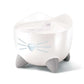 Catit PIXI Fountain