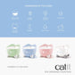 Catit PIXI Fountain