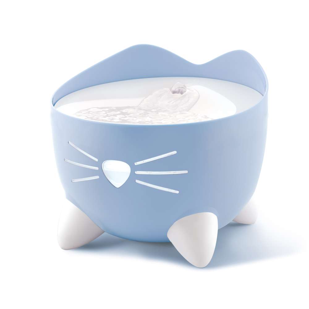 Catit PIXI Fountain