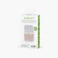 Catit Airsift Dual Action Odour Reducing Pad