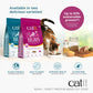 Catit Nuna Insect Protein Based Cat Food