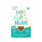 Catit Nuna Insect Protein Based Cat Treats