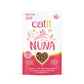 Catit Nuna Insect Protein Based Cat Treats