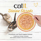 Catit Divine Shreds Chicken