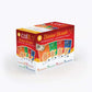 Catit Divine Shreds Multipack