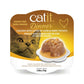 Catit Chicken Dinner