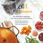 Catit Fish Dinner