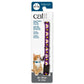 Catit Breakaway Decorative