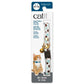 Catit Breakaway Gold Rivets