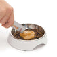 Catit Creamy Cat Treats 5 Pack